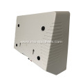 20W hanging wall speaker for home theatre system